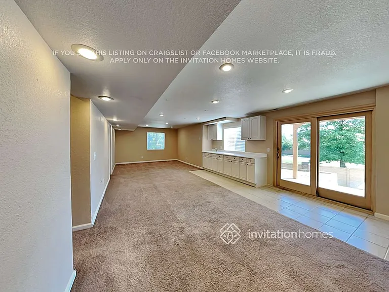 4975 Teton Pl — Photo 9