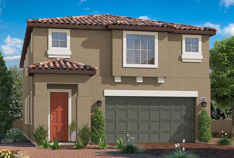 Elevation Image 1.