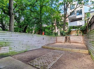 891 Lafayette Ave APT 2, Brooklyn, NY 11221
