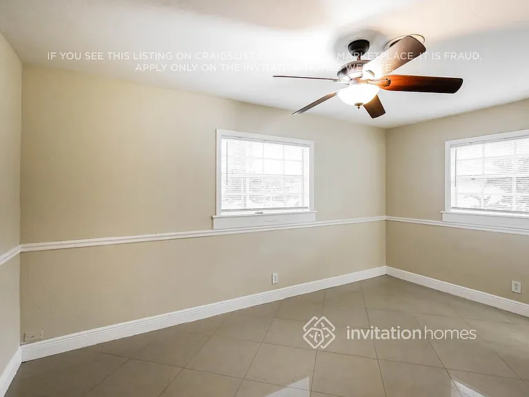1251 SW 9th Ave — Photo 10