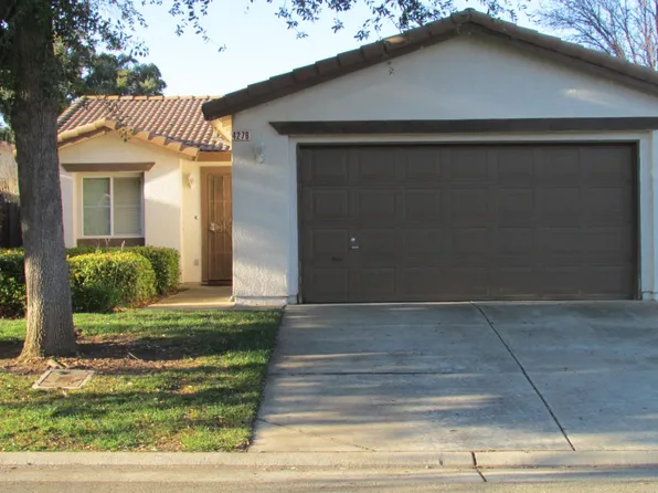 4276 Monhegan Way, Mather, CA 95655