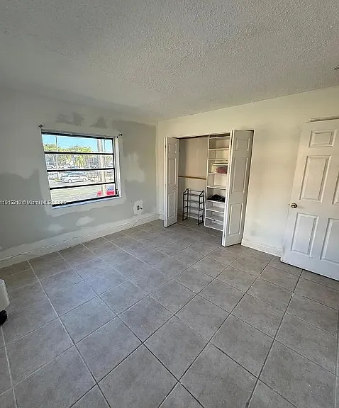 108 Reeve St #A1 — Photo 5