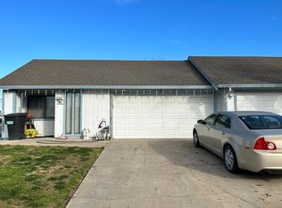 7601 Agustawood Pl, Sacramento, CA