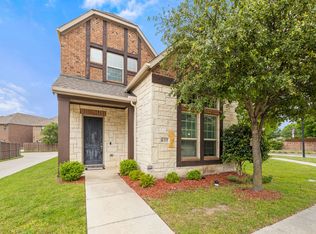 635 Ansley Way, Allen, TX 75013