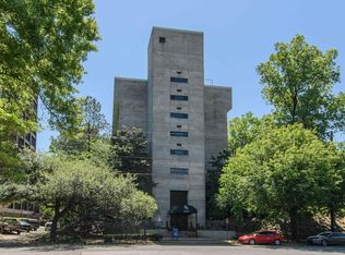 2625 Highland Ave S UNIT 310, Birmingham, AL 35205