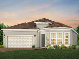 4390 Matilda Ct, Delray Beach, FL 33445