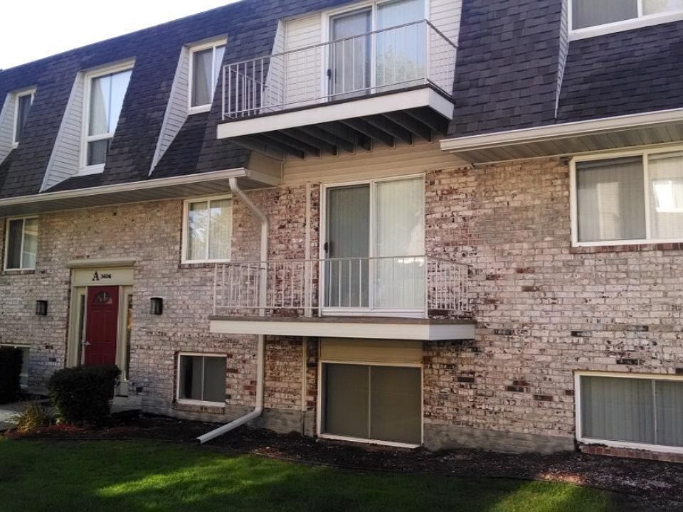 1st image of 3606 Lakeshore Dr APT A7