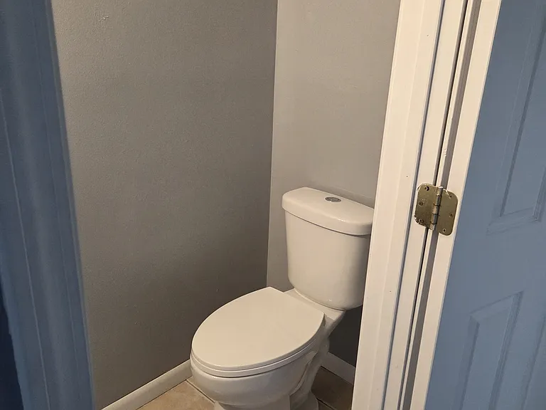 5315 Byrd Ave — Photo 6