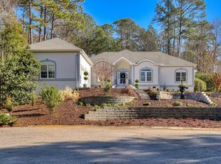 20 Shagbark Ct, Aiken, SC 29803