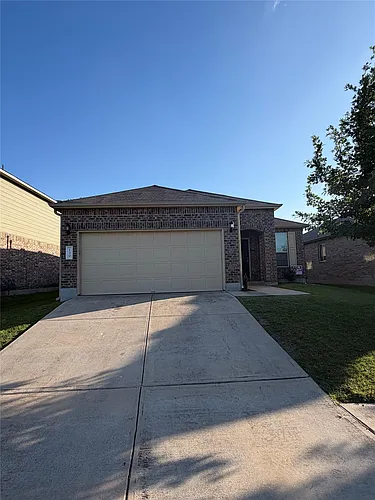 130 Sundown Ave Photo 1