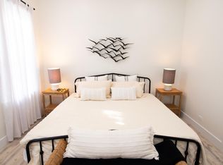 613 Fleming St APT 2, Key West, FL 33040