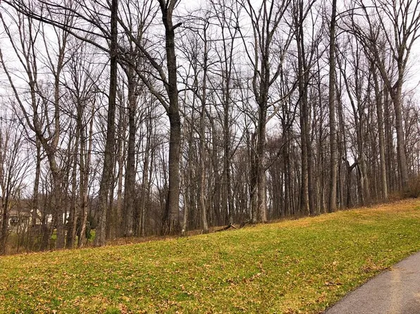 LOT 113 Clifton Ridge Rd, Abingdon, VA 24211