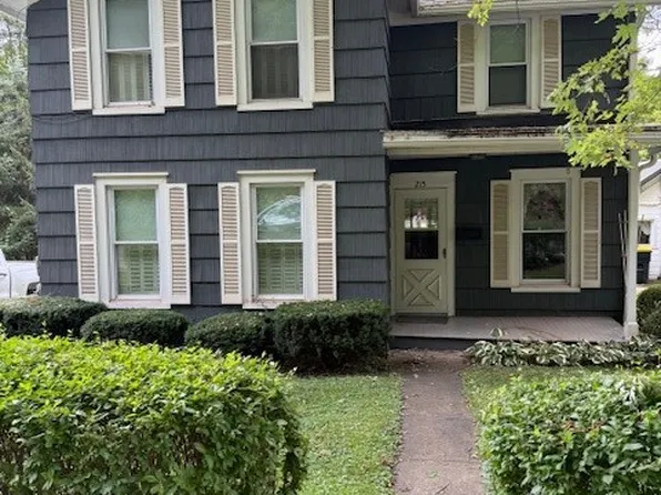 215 Main St, Delhi, NY 13753