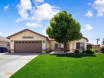 9017 Sonoma Way, Bakersfield, CA, 93312