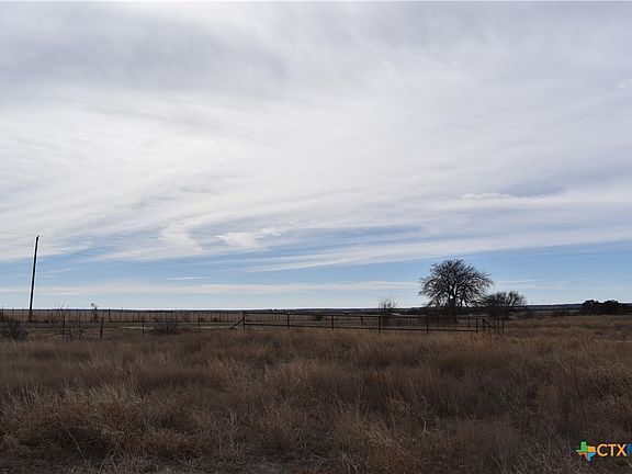 3rd image of 3619 N Fm 1702