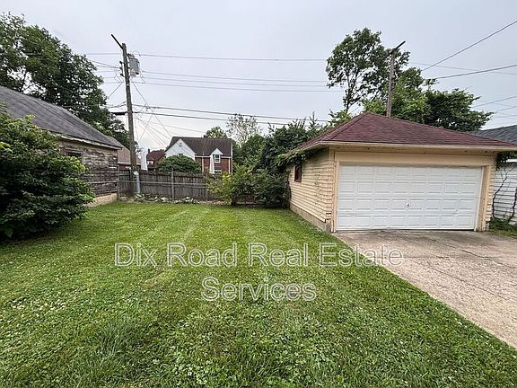 4th image of 426 Otterbein Ave