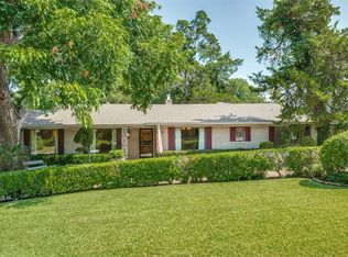 925 Knott Pl, Dallas, TX 75208