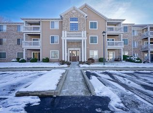 6509 Emerald Hill Ct APT 104, Indianapolis, IN 46237
