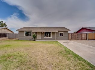 7127 W Mountain View Rd, Peoria, AZ 85345