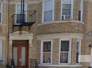 199 Bay 20th St APT 1, Brooklyn, NY 11214