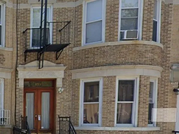 199 Bay 20th St APT 1, Brooklyn, NY 11214