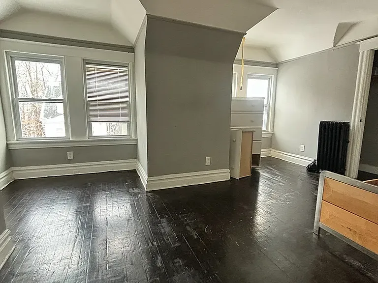 273 Amherst St #5D — Photo 3