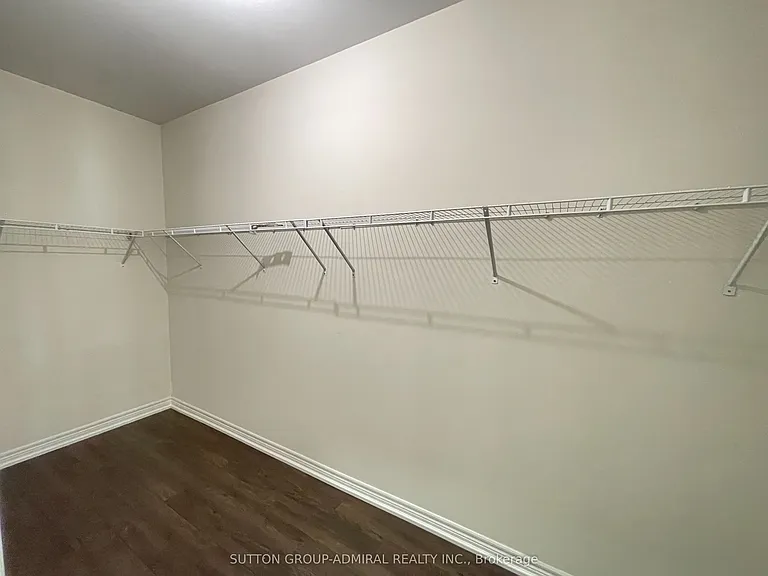 276 Chouinard Way — Photo 11