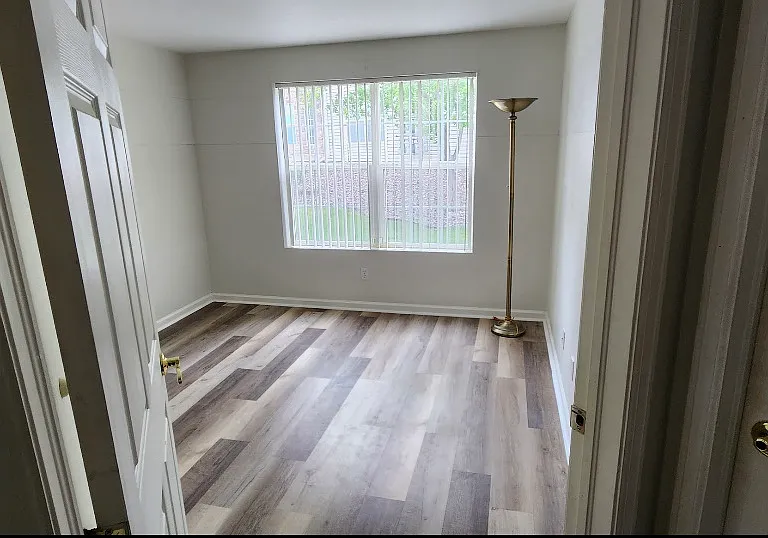 12158 W Dorado Pl #12-102 — Photo 17