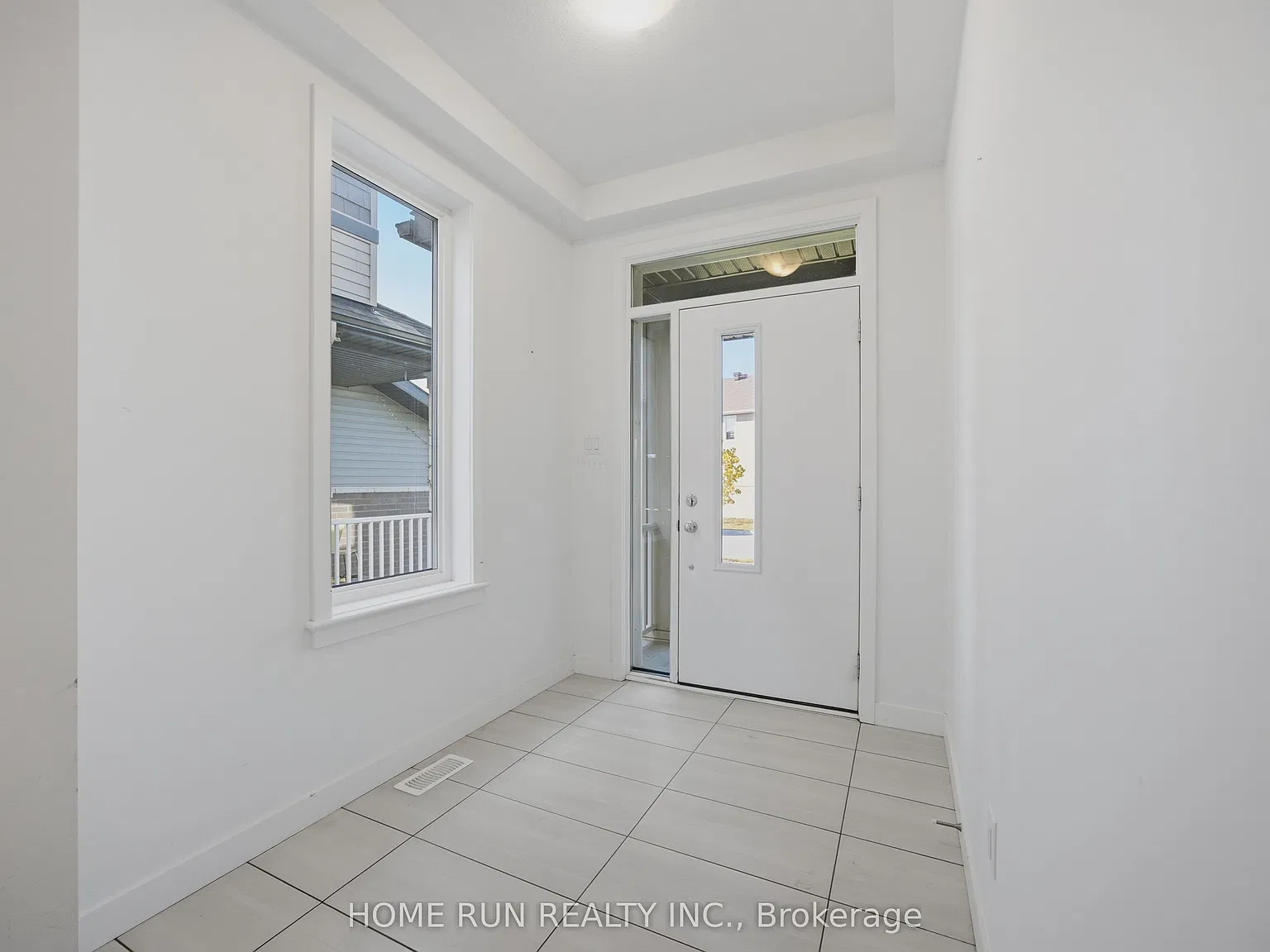 5 bed, $3,250 — Photo 4