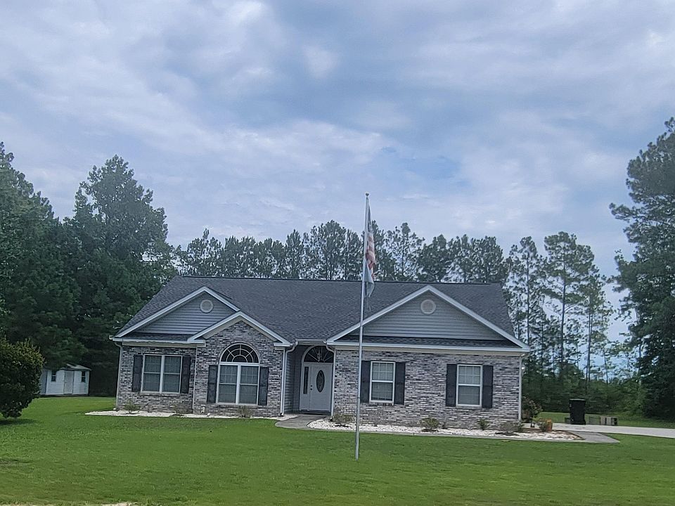 1st image of 1465 Rum Bluff Blvd.