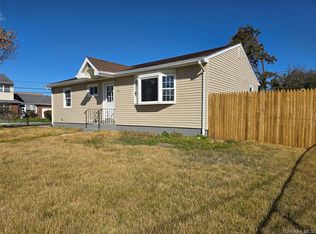 9 Cypress Ave, Bay Shore, NY 11706