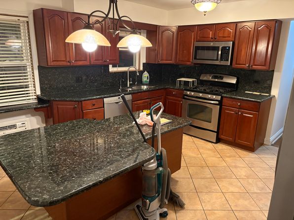 5411 N Monitor Ave APT 1