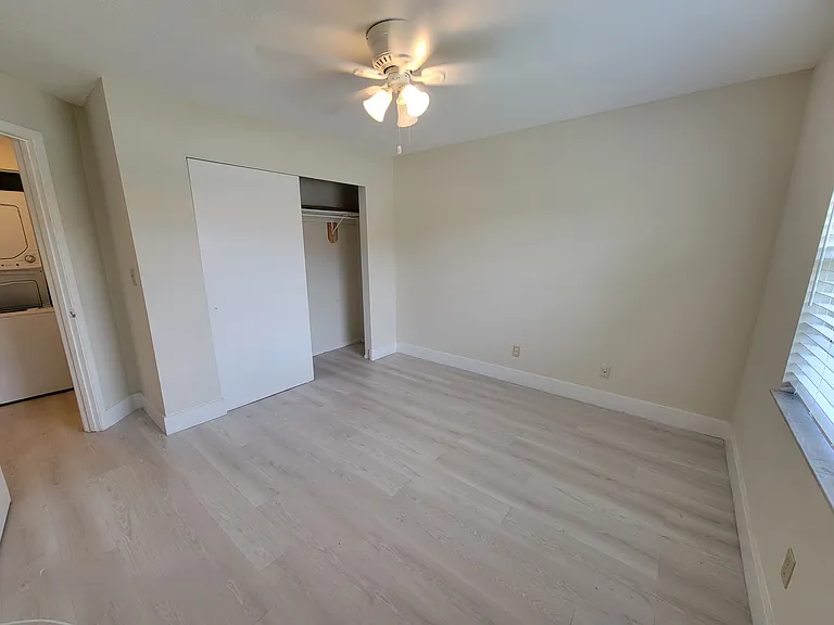 6014 Indrio Rd #3 — Photo 9