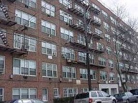 2nd image of 2555 East 12 St #3N