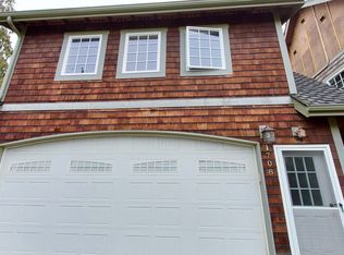(Undisclosed Address), Pt Townsend, WA 98368