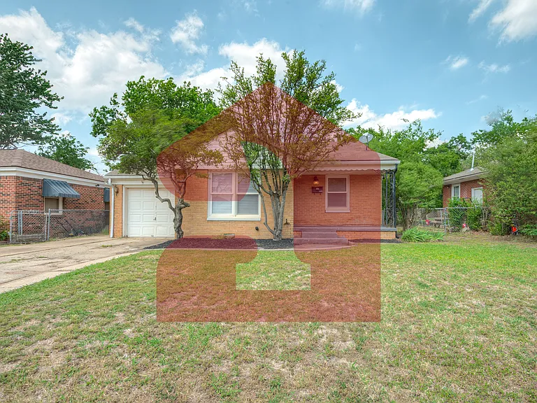 2145 Brighton Ave — Photo 1