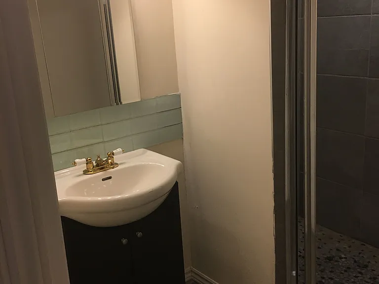 2945 Thomas St #70 — Photo 21