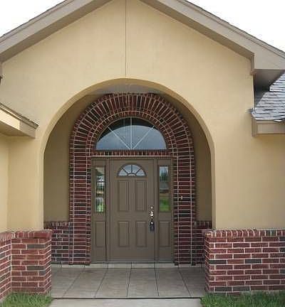 5th image of 702 Aldo Dr