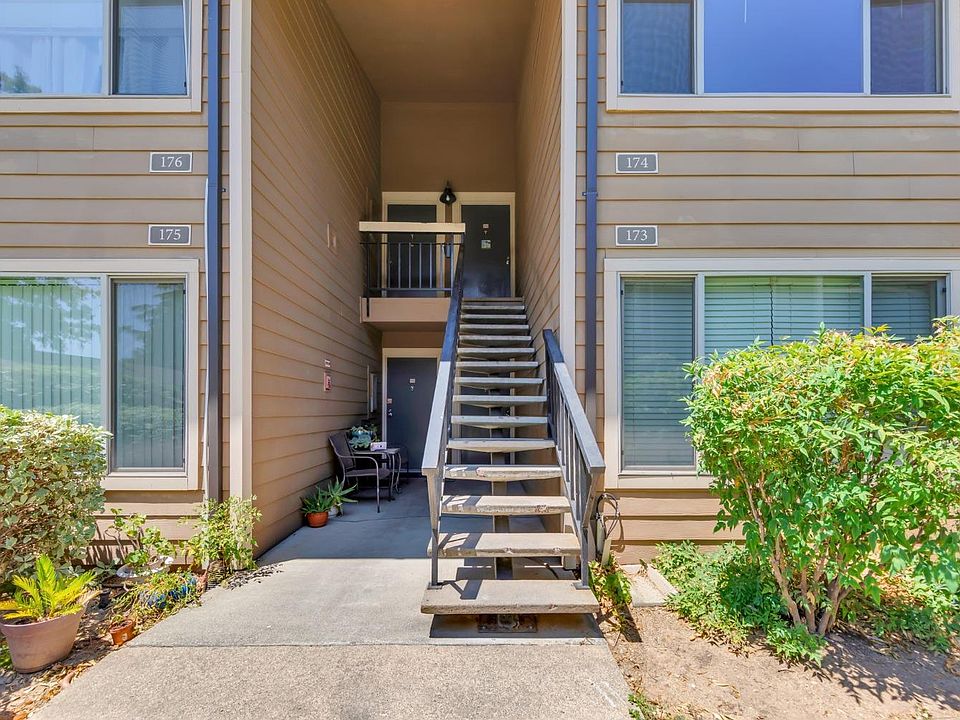 9200 Madison Ave Orangevale, CA, 95662 Apartments for Rent Zillow