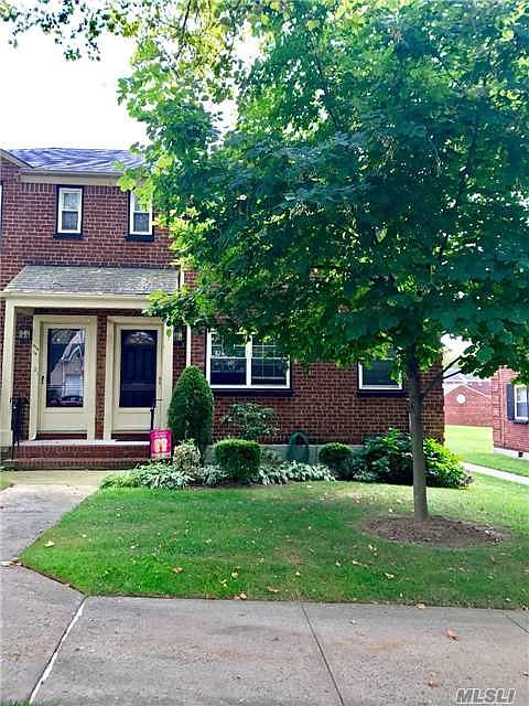1st image of 21412 69th Ave #B
