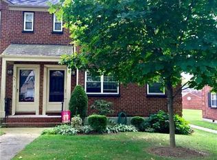 21412 69th Ave #B, Bayside, NY 11364