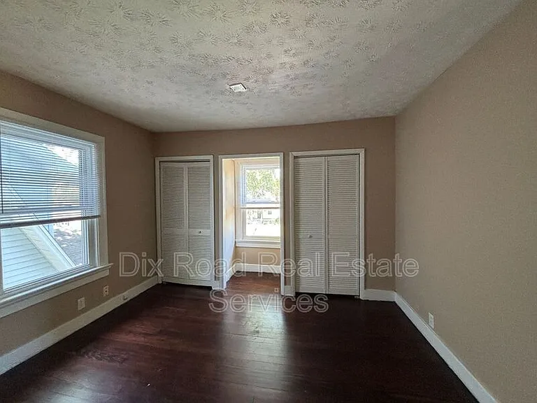 217 Fernwood Ave — Photo 21