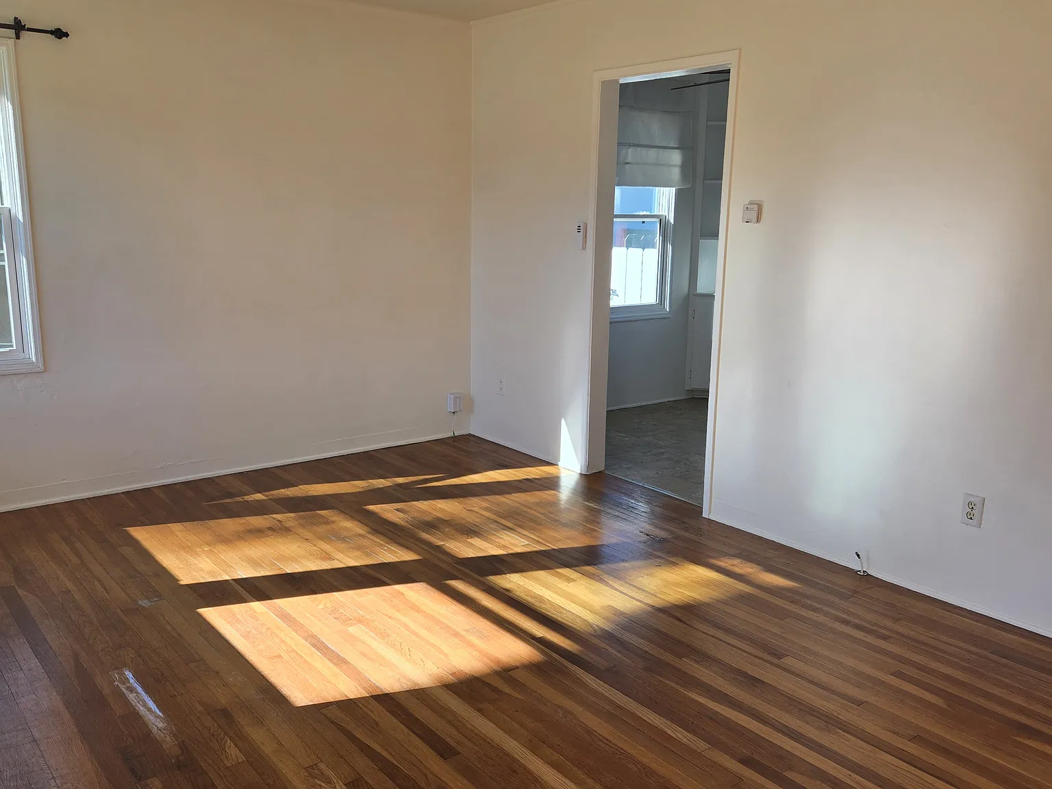 2 bed, 650 sqft, $3,800 — Photo 3