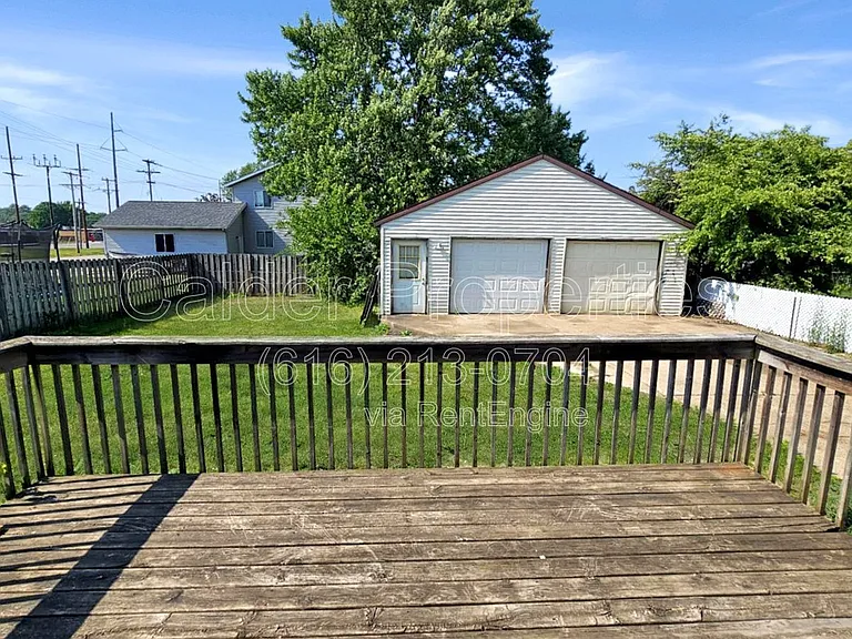 105 Morning Glory St SW — Photo 20