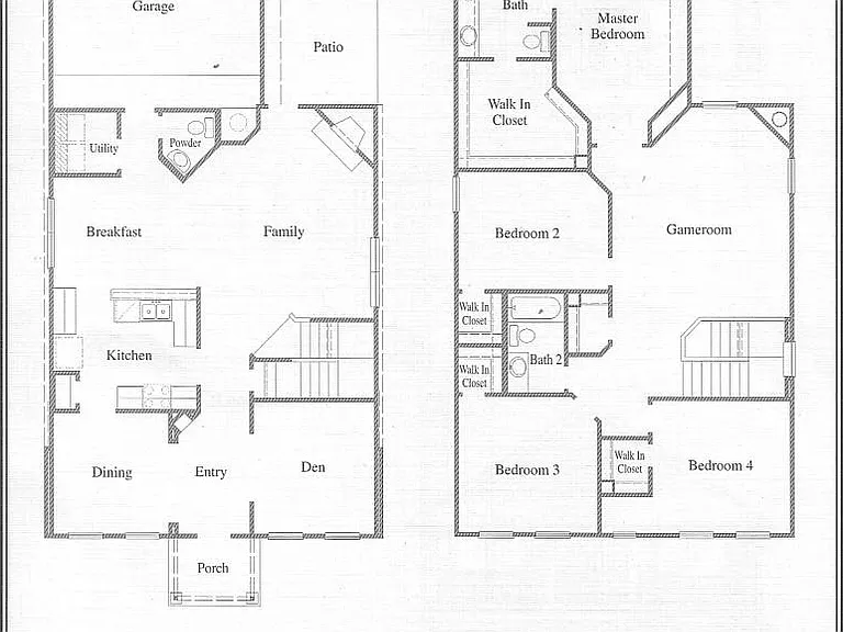3616 Rand Creek Trl — Photo 29