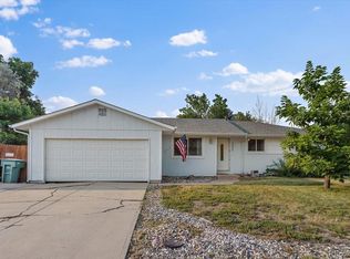 3669 E 88th Cirn, Thornton, CO 80229