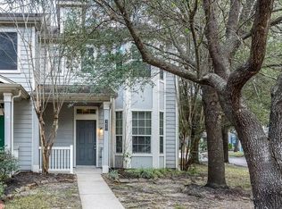 3627 Palomar Valley Dr, Spring, TX 77386