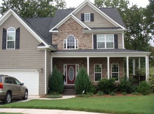 4220 Spur Look Xing, Douglasville, GA 30135