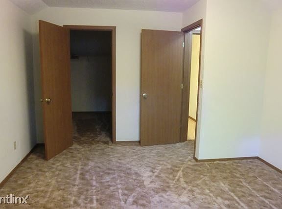 A Bedroom 2 (upper) 2 8-8-12