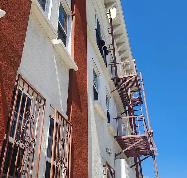 33 Horizon, LLC — Photo 2